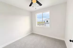 1198 S Village Ln W, Richfield, UT 84701 - Photo 14
