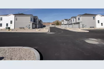1198 S Village Ln W #A5, Richfield, UT 84701 - Photo 14