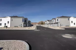 1198 S Village Ln W, Richfield, UT 84701 - Photo 14
