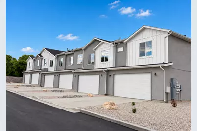 1198 S Village Ln W #A5, Richfield, UT 84701 - Photo 2
