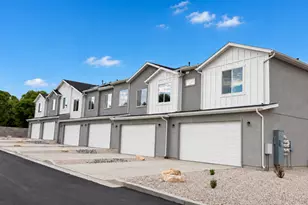1198 S Village Ln W, Richfield, UT 84701 - Photo 2