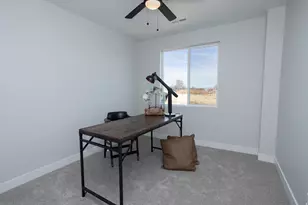 1198 S Village Ln W, Richfield, UT 84701 - Photo 10