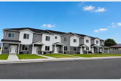 1198 S Village Ln W #A5, Richfield, UT 84701 - Photo 18