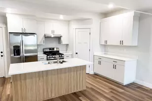 1198 S Village Ln W, Richfield, UT 84701 - Photo 4