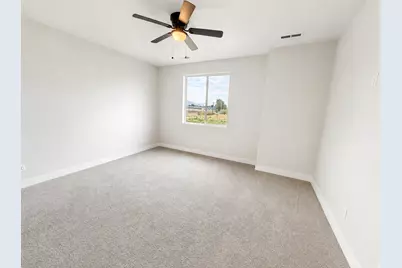 1198 S Village Ln W #A5, Richfield, UT 84701 - Photo 8
