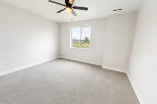 1198 S Village Ln W, Richfield, UT 84701 - Photo 8