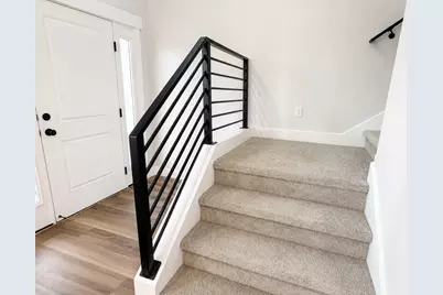 1198 S Village Ln W #A5, Richfield, UT 84701 - Photo 6