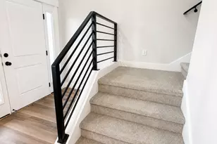 1198 S Village Ln W, Richfield, UT 84701 - Photo 6