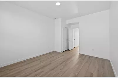 6813 W Heart Rock Ln #291, Herriman, UT 84096 - Photo 22