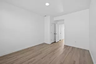 6813 W Heart Rock Ln, Herriman, UT 84096 - Photo 22