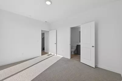 6813 W Heart Rock Ln #291, Herriman, UT 84096 - Photo 4