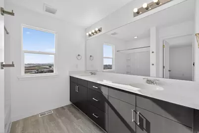 6813 W Heart Rock Ln #291, Herriman, UT 84096 - Photo 30