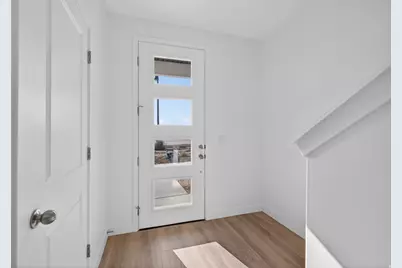 6813 W Heart Rock Ln #291, Herriman, UT 84096 - Photo 2