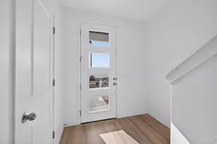 6813 W Heart Rock Ln, Herriman, UT 84096 - Photo 2