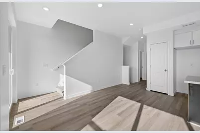 6813 W Heart Rock Ln #291, Herriman, UT 84096 - Photo 16