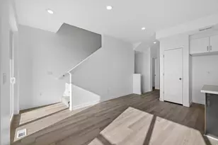 6813 W Heart Rock Ln, Herriman, UT 84096 - Photo 16