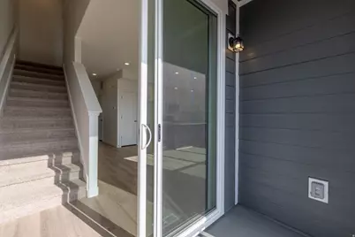 6813 W Heart Rock Ln #291, Herriman, UT 84096 - Photo 18