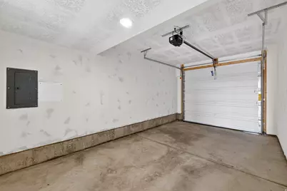 6813 W Heart Rock Ln #291, Herriman, UT 84096 - Photo 36