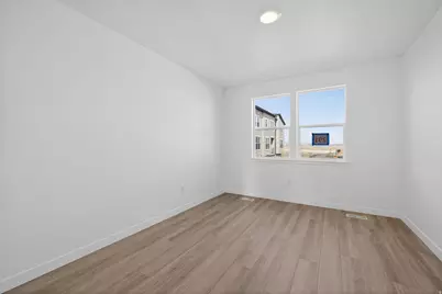 6813 W Heart Rock Ln #291, Herriman, UT 84096 - Photo 20