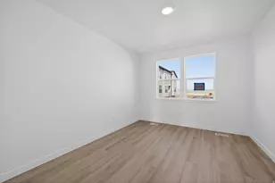 6813 W Heart Rock Ln, Herriman, UT 84096 - Photo 20