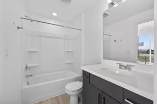 6813 W Heart Rock Ln, Herriman, UT 84096 - Photo 6