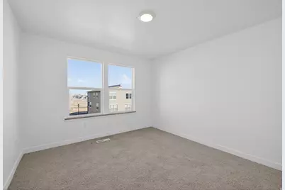 6813 W Heart Rock Ln #291, Herriman, UT 84096 - Photo 34