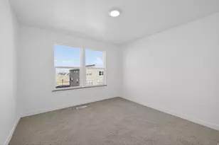 6813 W Heart Rock Ln, Herriman, UT 84096 - Photo 34