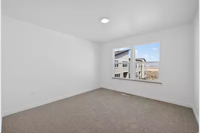 6813 W Heart Rock Ln #291, Herriman, UT 84096 - Photo 32