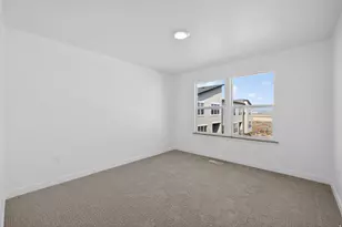 6813 W Heart Rock Ln, Herriman, UT 84096 - Photo 32