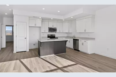 6813 W Heart Rock Ln #291, Herriman, UT 84096 - Photo 10