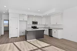 6813 W Heart Rock Ln, Herriman, UT 84096 - Photo 10