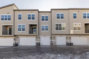 6813 W Heart Rock Ln, Herriman, UT 84096 - Photo 38