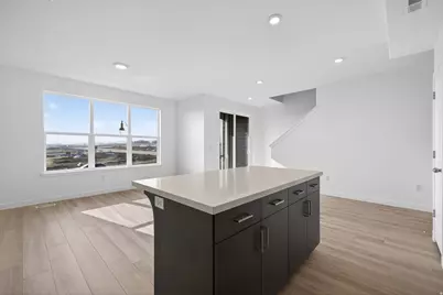 6813 W Heart Rock Ln #291, Herriman, UT 84096 - Photo 14