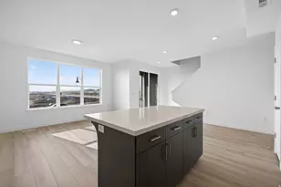 6813 W Heart Rock Ln, Herriman, UT 84096 - Photo 14