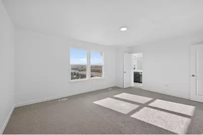 6813 W Heart Rock Ln #291, Herriman, UT 84096 - Photo 28