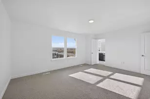6813 W Heart Rock Ln, Herriman, UT 84096 - Photo 28
