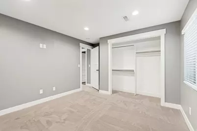 12996 S Sand Creek Dr, Riverton, UT 84065 - Photo 40