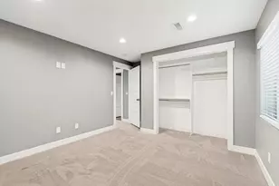 12996 S Sand Creek Dr, Riverton, UT 84065 - Photo 40