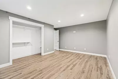 12996 S Sand Creek Dr, Riverton, UT 84065 - Photo 42