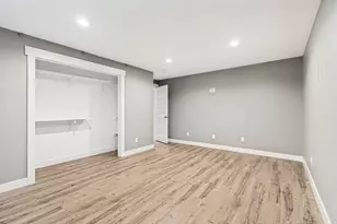 12996 S Sand Creek Dr, Riverton, UT 84065 - Photo 42