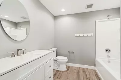 12996 S Sand Creek Dr, Riverton, UT 84065 - Photo 38