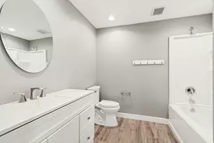 12996 S Sand Creek Dr, Riverton, UT 84065 - Photo 38