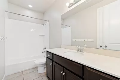 12996 S Sand Creek Dr, Riverton, UT 84065 - Photo 28