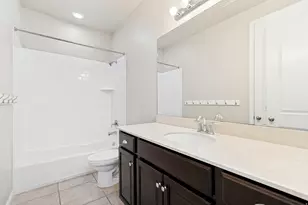12996 S Sand Creek Dr, Riverton, UT 84065 - Photo 28
