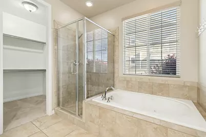 12996 S Sand Creek Dr, Riverton, UT 84065 - Photo 24