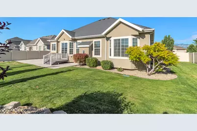 12996 S Sand Creek Dr, Riverton, UT 84065 - Photo 6