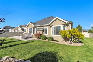 12996 S Sand Creek Dr, Riverton, UT 84065 - Photo 6