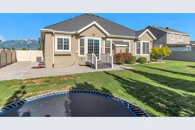 12996 S Sand Creek Dr, Riverton, UT 84065 - Photo 4