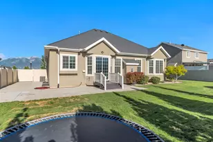 12996 S Sand Creek Dr, Riverton, UT 84065 - Photo 4