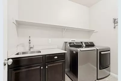12996 S Sand Creek Dr, Riverton, UT 84065 - Photo 20